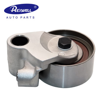 Automotive Engine Timing Belt Tensioner Assy 13505-0L010 13505-67040 13505-67041 13505-67042 for TOYOTA LAND CRUISER PRADO HIACE HILUX 1KD 2KD-FTV