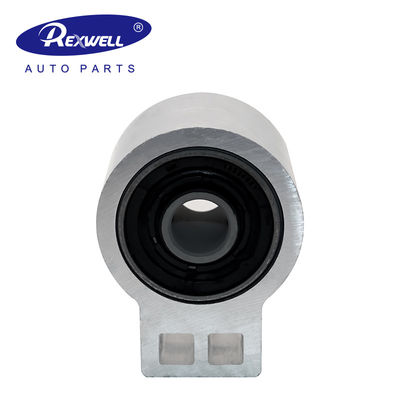 13371815 13334021 13230774 Automotive Front Suspension Lower Control Arm Bush Bushing for CHEVROLET OPEL ASTRA P10 2011-2015
