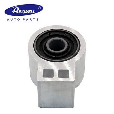 13371815 13334021 13230774 Automotive Front Suspension Lower Control Arm Bush Bushing for CHEVROLET OPEL ASTRA P10 2011-2015