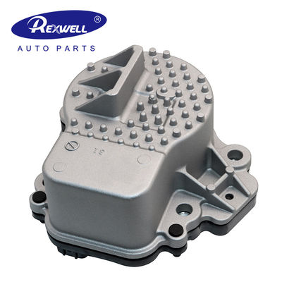 New Quality Auto Engine Cooling Electric Water Pump AISIN WPT-190A 16A10-29015 161A0-29015 161A0-39015 for Toyota PRIUS 2ZR-FXE