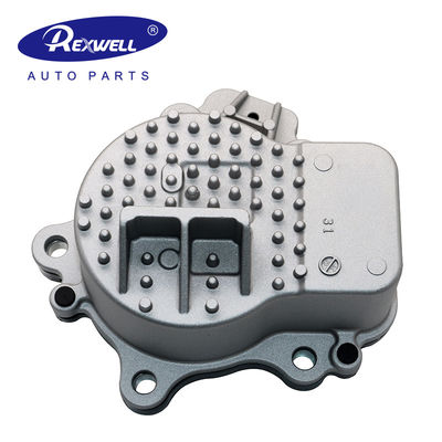 New Quality Auto Engine Cooling Electric Water Pump AISIN WPT-190A 16A10-29015 161A0-29015 161A0-39015 for Toyota PRIUS 2ZR-FXE