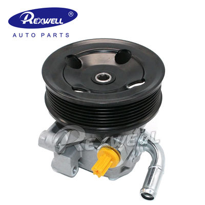 UC2A-32-650A AB31-3A-696A Auto Hydraulic Power Steering Pump for MAZDA BT-50 Ford Ranger TKE SA2R 2.2 3.2