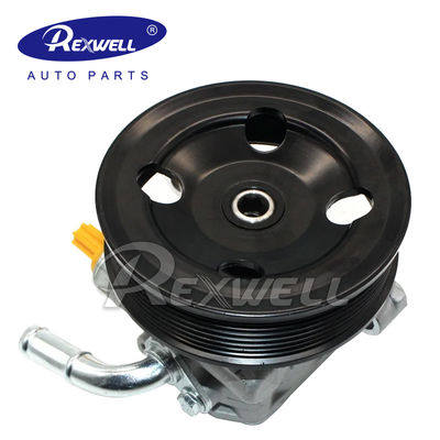 UC2A-32-650A AB31-3A-696A Auto Hydraulic Power Steering Pump for MAZDA BT-50 Ford Ranger TKE SA2R 2.2 3.2