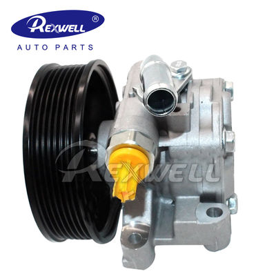 UC2A-32-650A AB31-3A-696A Auto Hydraulic Power Steering Pump for MAZDA BT-50 Ford Ranger TKE SA2R 2.2 3.2