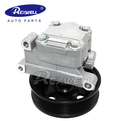 UC2A-32-650A AB31-3A-696A Auto Hydraulic Power Steering Pump for MAZDA BT-50 Ford Ranger TKE SA2R 2.2 3.2