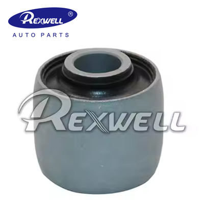 Auto Front Suspension Rubber Control Arm Bushing 90389-A0001 90389-T0001 90903-89012 for Toyota Land Cruiser Prado Hilux Bushing