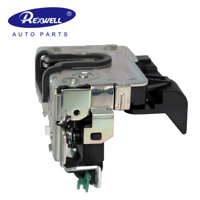82007-35225 Auto Body Parts Left Front Actuator Locking Plate Door Lock Cylinder for Renault DACIA DUSTER 1.5 4x4 HSMC HSMD 2010-2018