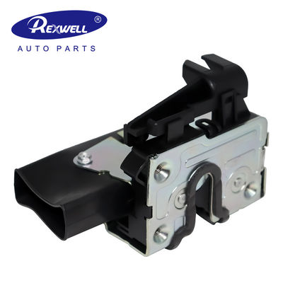82007-35225 Auto Body Parts Left Front Actuator Locking Plate Door Lock Cylinder for Renault DACIA DUSTER 1.5 4x4 HSMC HSMD 2010-2018