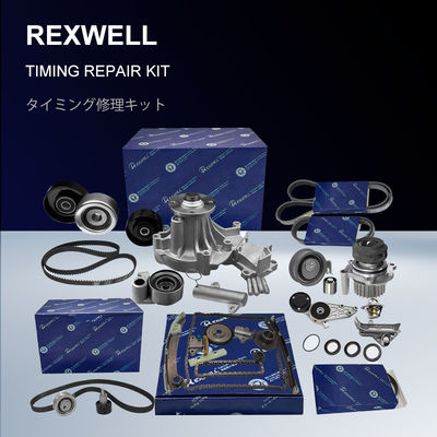 Guaranteed Engine Timing Crankshaft Adjuster Gears Sprocket for Toyota Highlander Kluger 13050-31170