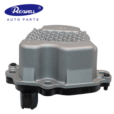 Automobile OE 161A0-39015 Auto Cooling Systems Engine Aisin Electric Water Pumps For Toyota Prius 2ZR CT200h