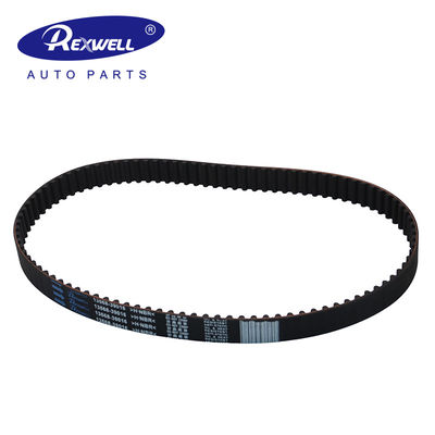 Timing Belt 13568-39016 13568-39015 For Toyota Hilux Hiace Fortuner  Land Cruiser 150 KDJ150 1KD-FTV2005-2016 Year