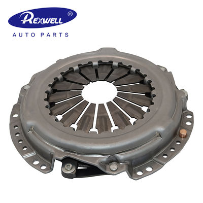 31210-32051 Clutch Cover Clutch Pressure Plate For Toyota