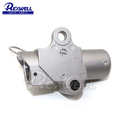 13540-20030 Timing ChainTensioner Assembly For Toyota Lexus RX400H ES300  2001-2010