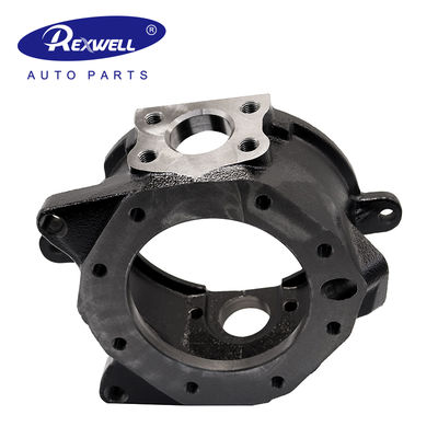 43211-60250 43211-60251 Steering Knuckle for Toyota Land Cruiser GRJ7# FZJ7# VDJ7#