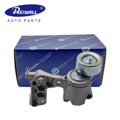 16620-31013 16620-31012 16620-31011 16620-31010 OEM Drive Belt Tensioner For Toyota Land Cruiser Hilux Fortuner 1GRFE 