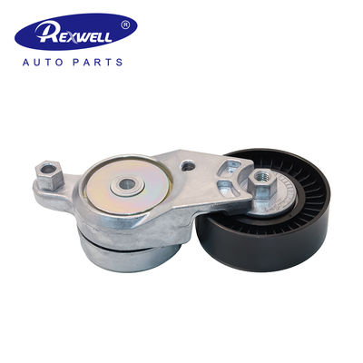 16620-36010 16620-0V022 16620-0V020 Auto Belt Tensioner for Toyota Camry Highlander RAV4 Sienna Venza Sciont