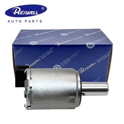 257416 7701208174 1607991280 Automatic Transmission Solenoid Valve For Citroen Peugeot Renault Fiat