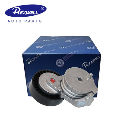 31330379 780821690 OEM Belt Tensioner Pulley for Volvo S80  V60 XC70  XC60 S60 V70