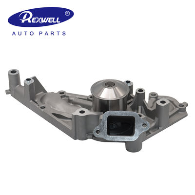 16100-59276 16100-59275 Aisin Water Pump For Toyota Lexus LS430 GS430 LX470 Land Cruiser UZJ200 VDJ200 GRJ200