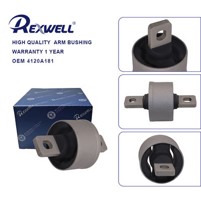 4120A181 Car Rear Suspension Arm Bushing for Mitsubishi Outlander Lancer CW5W