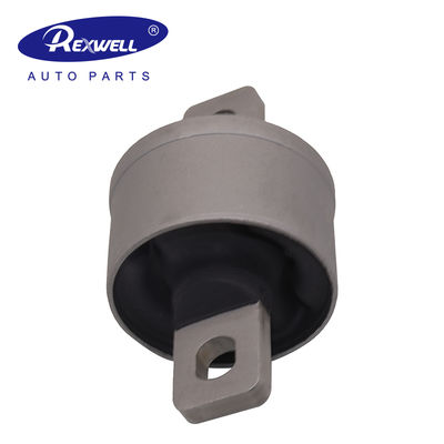 4120A181 Car Rear Suspension Arm Bushing for Mitsubishi Outlander Lancer CW5W