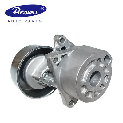 11955-JA00C Car Engine Alternator New Belt Tensioner Assembly for Nissan X-trail T31