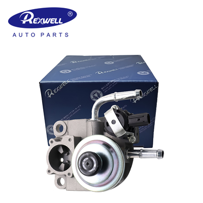 23380-30301 Car Engine Fuel Filter Primer Pump Fuel Filter Cap For Toyota  Land Cruiser Prado 120 150 155 Series 1KD KDJ150