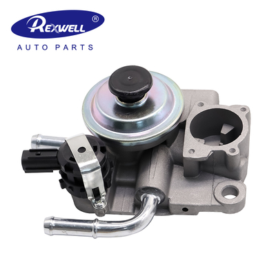 23380-30301 Car Engine Fuel Filter Primer Pump Fuel Filter Cap For Toyota  Land Cruiser Prado 120 150 155 Series 1KD KDJ150