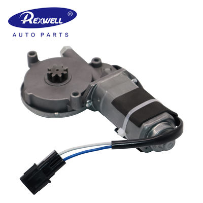 8978984800 8-97898480-0 Front Door Power Window Regulator Window Motor For Isuzu Truck NKR NPR NRR NPR66