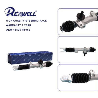 48500-85062 Auto Power Steering Rack  Steering Gear For Suzuki Carry 