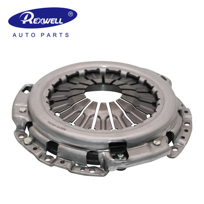 30210-VK000 High Quality Clutch Cover for Nissan Pickup NP300 D22