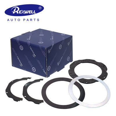 43204-60030 Auto Steering Knuckle Oil Seal Kit Toyota Land Cruiser HZJ80 FJ80 FZJ80