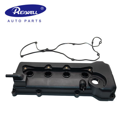 13264-4M501 13264-4M500 13264-4M502 Engine Valve Rocker Cover For Nissan Altima Sunny