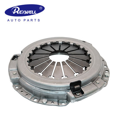 31210-36330 TYC518 CTX-084 Auto Transmission Clutch Cover Assembly For Toyota Land Cruiser 100 HZJ105 Coaster Dyna