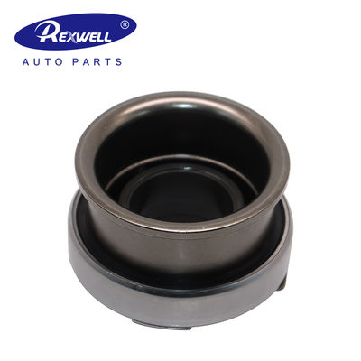 31230-60200 High Quality Clutch Release Bearing for Toyota Land Cruiser HZJ7# HZJ05 HDJ100