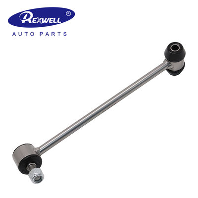 A2043200589 Rear Left Stabilizer Link Assembly Torsion Bar Rod SFor Mercedes Benz W204 W212 C207