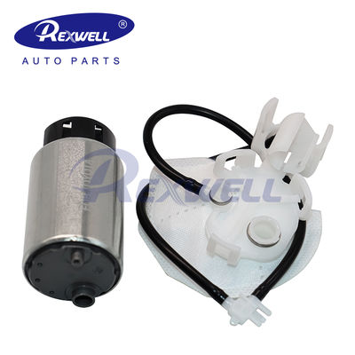 950-0203 Densor Fuel Pump Filter Assembly For Toyota Corolla Tacoma Matrix 2005-2011