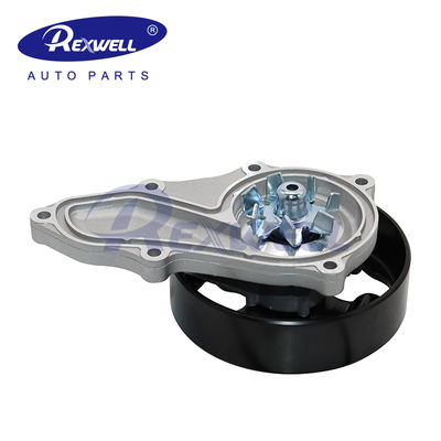19200-RAA-A01 19200-RFE-003 Engine Water Pump for Honda Acura CSX TSX Accord CRV 2003-2011