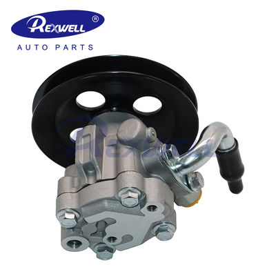 49110-VJ200 49110-VK415 49110-VK90A Power Steering Pump For Nissan Pickup D21 D22 Paladin KA24