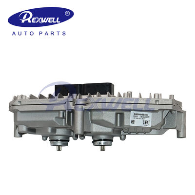 2015846 AE8Z7Z369E Auto Transmission Control Unit EDC Controller For Ford Focus Fiesta B-max Ecosport KTAE8P-7Z369-AD AE8Z7Z369F