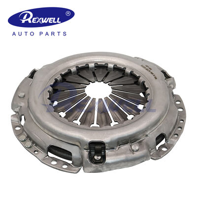 31210-26170 TYC704 250mm Clutch Cover Assembly for Toyota Hilux Hiace Tacoma Dyna