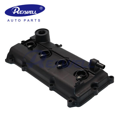 13264-8H303 13264-8H300 Engine Valve Cover Kit For Nissan X-Trail T30 QR25 Teana J31 QR20 Murano Infiniti 