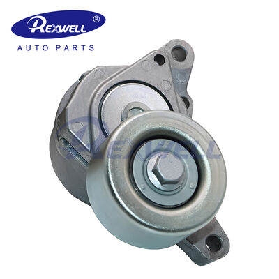 11955-3XN0A Engine Belt Tensioner for Nissan Urvan Caravan Bus E26 NV350