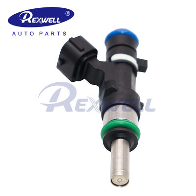 1465A029 Auto Fuel Injector Nozzle For Mitsubishi Lancer Outlander ASX