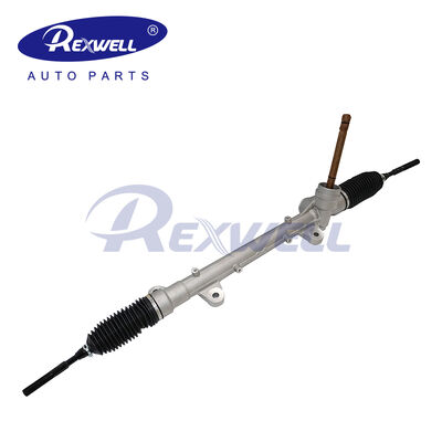 S201059-0500-AA Power Steering Rack for CHANGAN CS55 