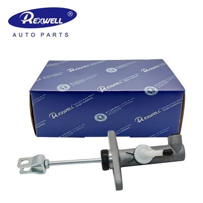 8-98117-644-0 8-97167-406-0 8-97124-108-0 Clutch Master Cylinder for Isuzu ELF NPR NQR 4JB1 4JG2