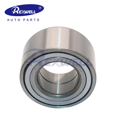 SNR R18013 LR138941 LR133541 LR077894 Wheel Bearing For Land Rover Range Rover Juagar