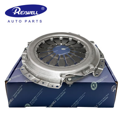 30210-VH000 30210-2S710 REXWELL Clutch Cover for Nissan Pickup D22 CN-925
