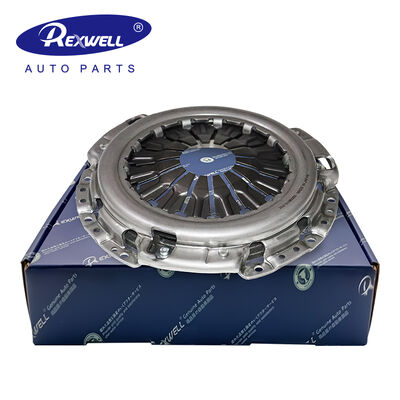 30210-VK000 30210-VX200 High Quality Clutch Cover for Nissan Navara Pickup NP300 D22