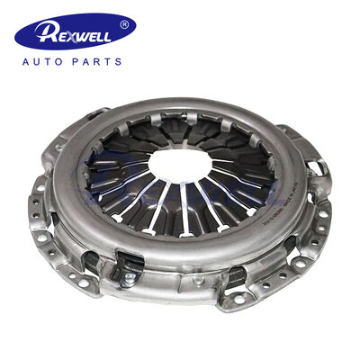 30210-VK000 30210-VX200 High Quality Clutch Cover for Nissan Navara Pickup NP300 D22